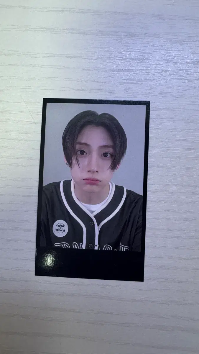 thumbnail-6